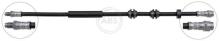 A.B.S. ALL BRAKE SYSTEMS BV. SL 1160